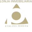 LONJA INMOBILIARIA
AVALUOS PEREIRA