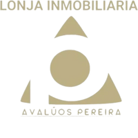 LONJA INMOBILIARIA
AVALUOS PEREIRA