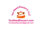 You Need Dessert!, LLC