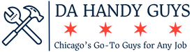 Da Handy Guys