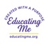 Educating Me