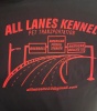 All Lanes Transportation 