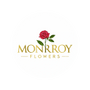 Monrroy Flowers