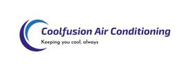 Coolfusion Air Conditioning