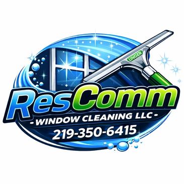 Looking for a window cleaner near me? You found one!  Serving Northwest Indiana / Southwest Michigan