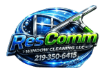 ResComm Window Cleaning