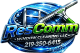 ResComm Window Cleaning