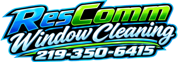 ResComm Window Cleaning