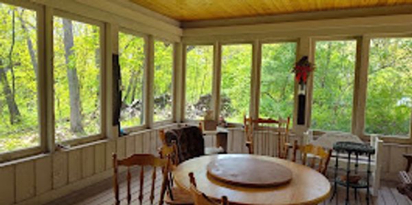 Crown Point, Indiana