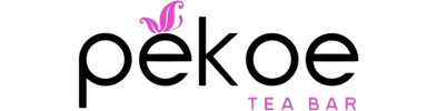 Pekoe