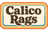 Calico Rags