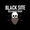 BLACK SITE RESTAURANT GROUP