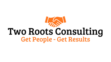 Two Roots Consulting