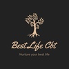 Best Life CBT