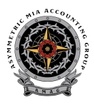 Asymmetric MIA Accounting Group AMAG, INC.