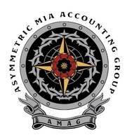 Asymmetric MIA Accounting Group AMAG, INC.