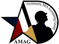 Asymmetric MIA Accounting Group AMAG, INC.