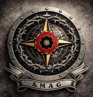 Asymmetric MIA Accounting Group AMAG, INC.