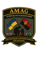 Asymmetric MIA Accounting Group AMAG, INC.