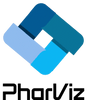 Pharviz