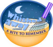 Whisked Away Catering