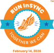 Runinsync