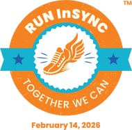 Runinsync