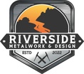 Riverside Metalwork & Designs