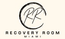 The Recovery Room - Miami