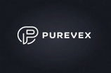 Purevex