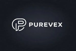 Purevex
