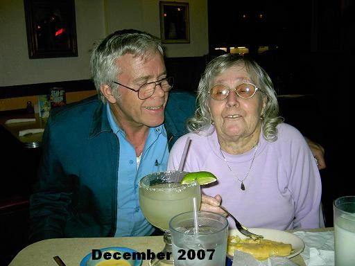 2_Mom-Eddie_BD_2007.JPG