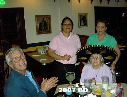 4_Mom-Staff_Birthday_2007.JPG