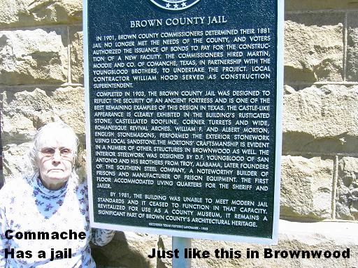 Mom_Brownwood_Jail_sign.JPG
