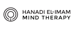 Hanadi Mind Therapy