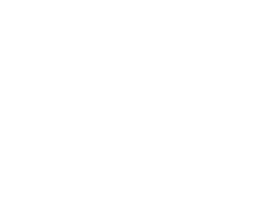 JW Mason - NEw