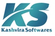 Kashvira Softwares