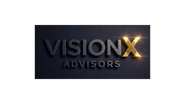  VISIONX ADVISORS 
Guiding Decisions. Shaping Futures. 