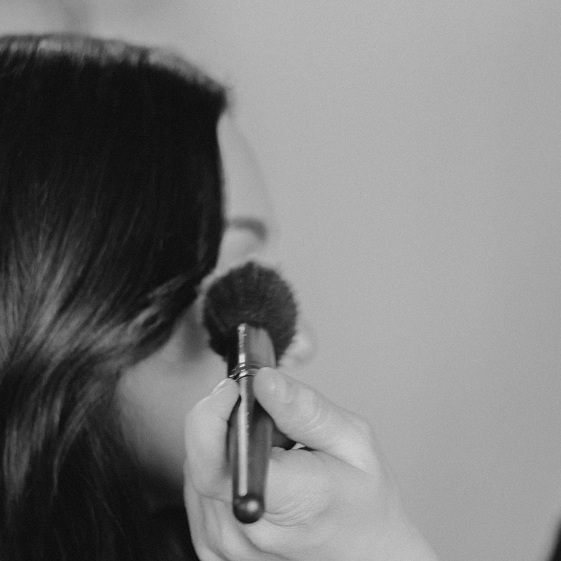 Kallos Live Beautiful Hair & Skin