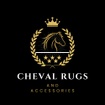 Cheval Rugs
