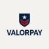 valorpay.co