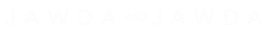Jawda and Jawda