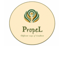 Propel education