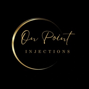 On Point Injections