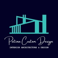 Patina 
Custom Design