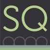 SQuare