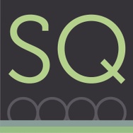 SQuare