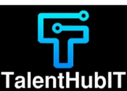 Talent Hub IT