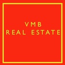 VMB REAL ESTATE