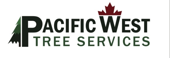 Pacific West Tree Services 